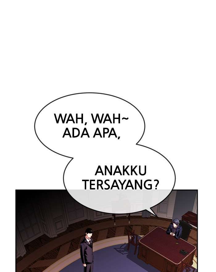 Change Season 2 Chapter 105 - halaman 58