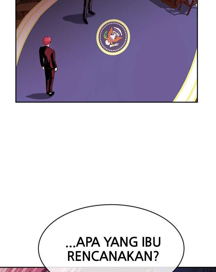 Change Season 2 Chapter 105 - halaman 59