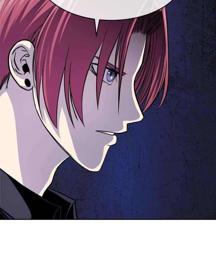 Change Season 2 Chapter 105 - halaman 60