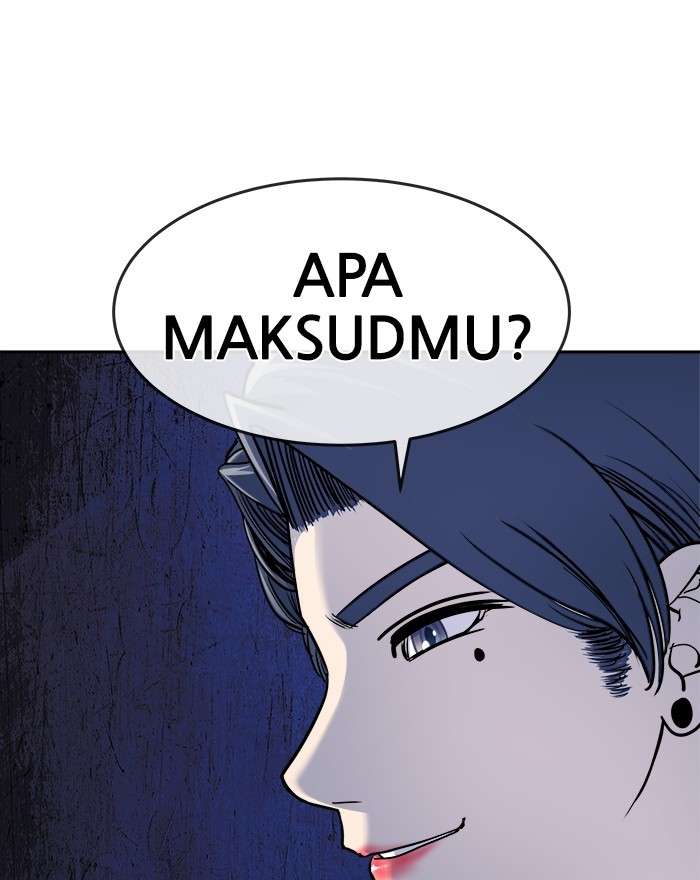 Change Season 2 Chapter 105 - halaman 61