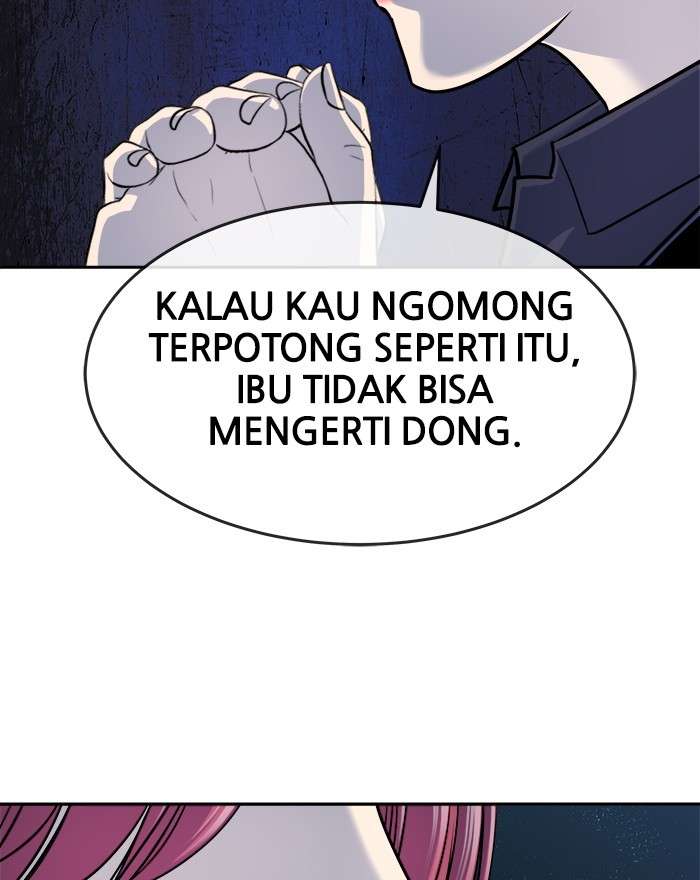 Change Season 2 Chapter 105 - halaman 62