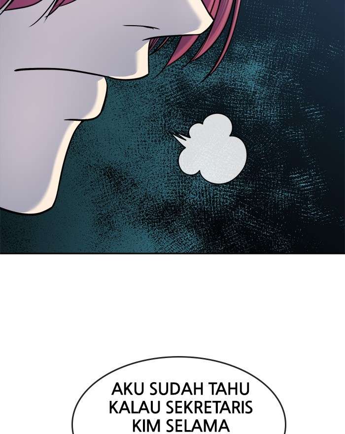 Change Season 2 Chapter 105 - halaman 63