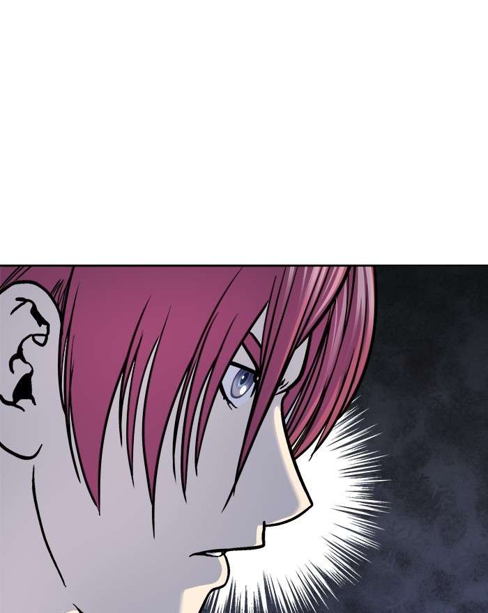 Change Season 2 Chapter 105 - halaman 65