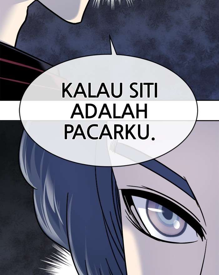 Change Season 2 Chapter 105 - halaman 66