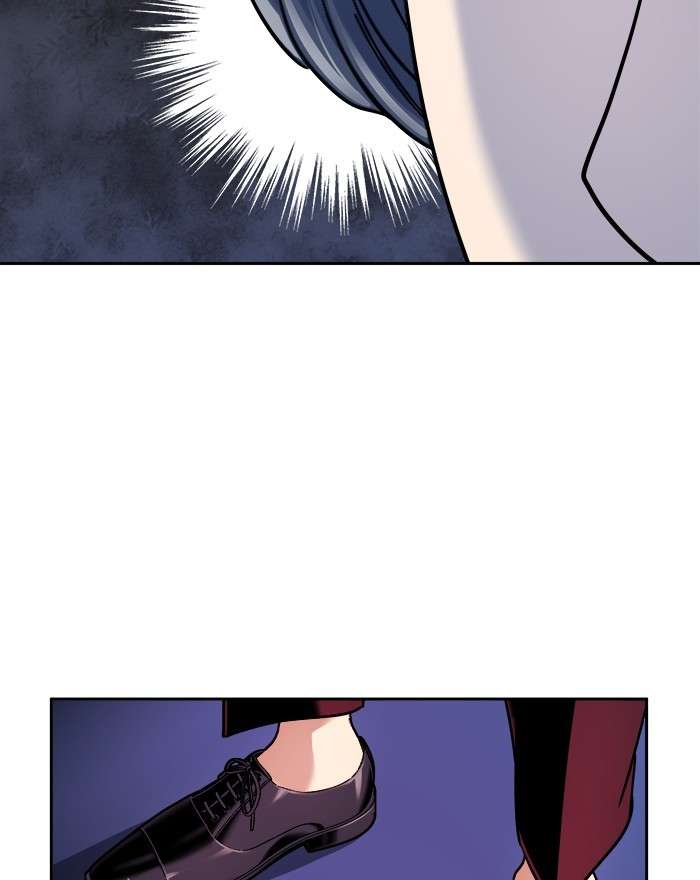 Change Season 2 Chapter 105 - halaman 67