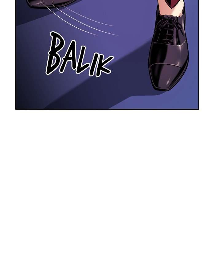 Change Season 2 Chapter 105 - halaman 68