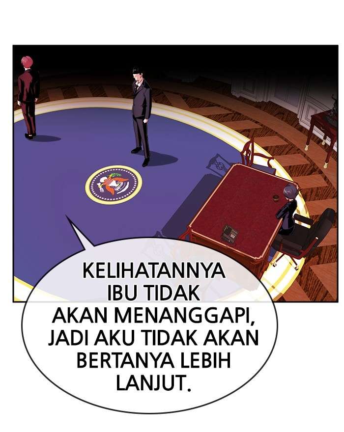 Change Season 2 Chapter 105 - halaman 69