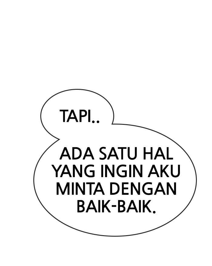 Change Season 2 Chapter 105 - halaman 70