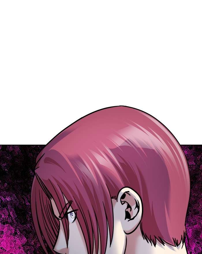 Change Season 2 Chapter 105 - halaman 71