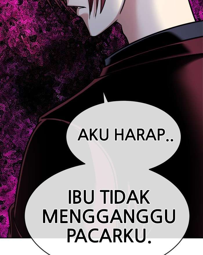 Change Season 2 Chapter 105 - halaman 72