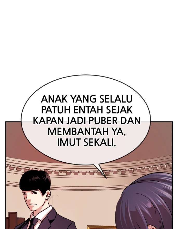 Change Season 2 Chapter 105 - halaman 76