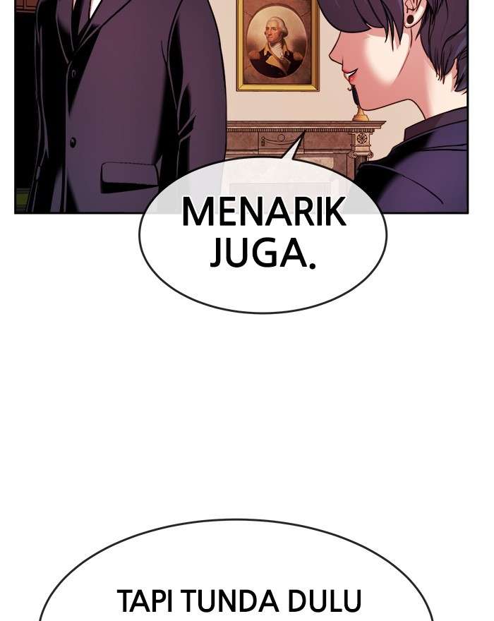 Change Season 2 Chapter 105 - halaman 77