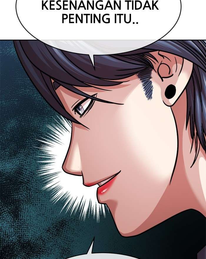 Change Season 2 Chapter 105 - halaman 78