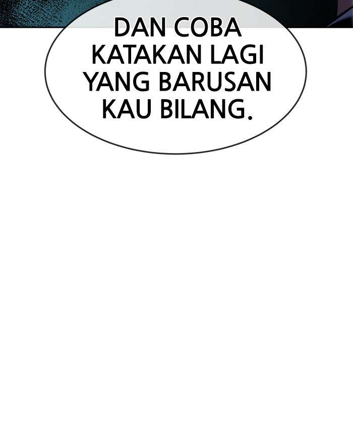 Change Season 2 Chapter 105 - halaman 79