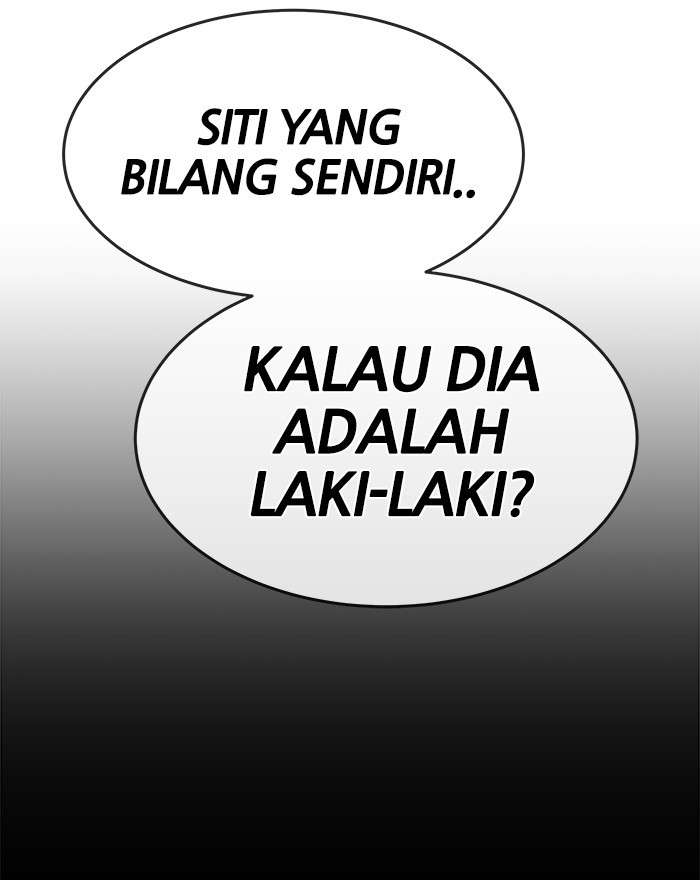 Change Season 2 Chapter 105 - halaman 80