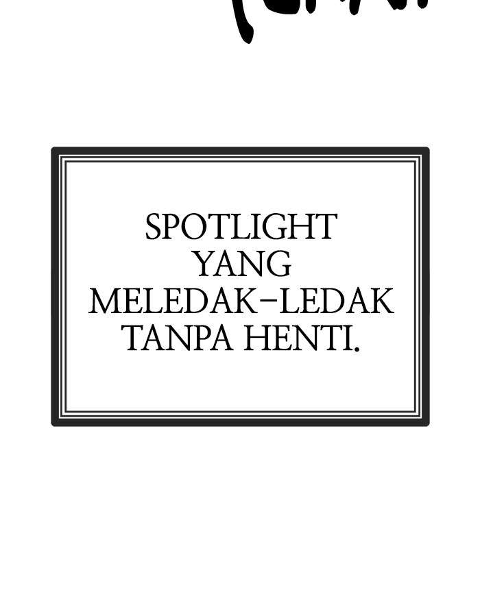 Change Season 2 Chapter 105 - halaman 89