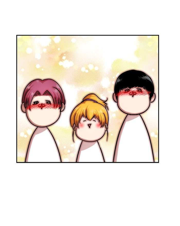 Change Season 2 Chapter 105 - halaman 92