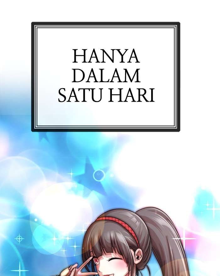 Change Season 2 Chapter 105 - halaman 97