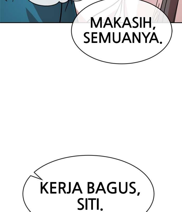 Change Season 2 Chapter 106 - halaman 26