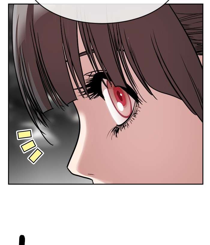 Change Season 2 Chapter 106 - halaman 27