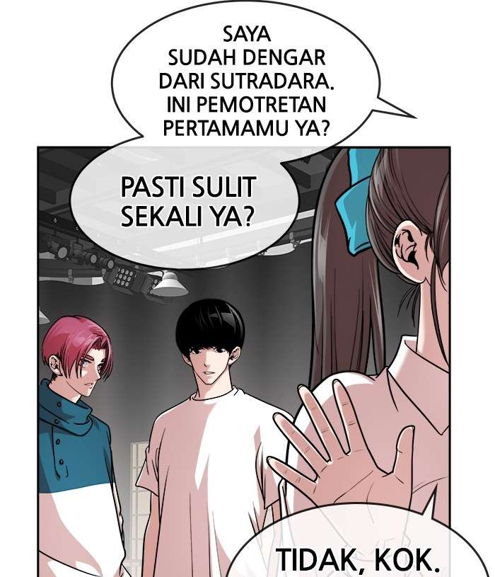 Change Season 2 Chapter 106 - halaman 30