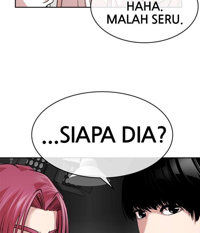 Change Season 2 Chapter 106 - halaman 31
