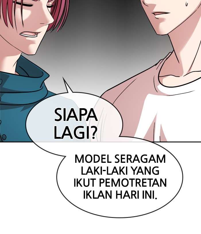Change Season 2 Chapter 106 - halaman 32