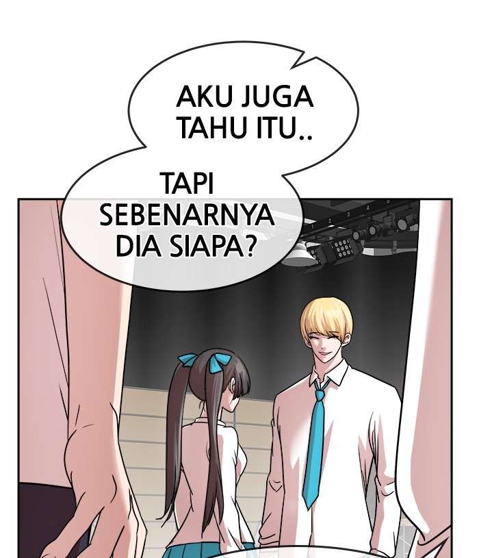 Change Season 2 Chapter 106 - halaman 33
