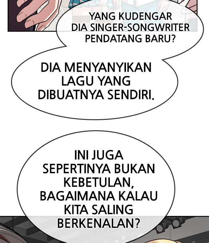 Change Season 2 Chapter 106 - halaman 34