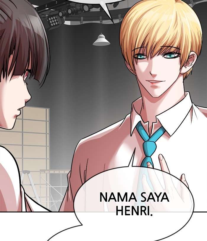 Change Season 2 Chapter 106 - halaman 35