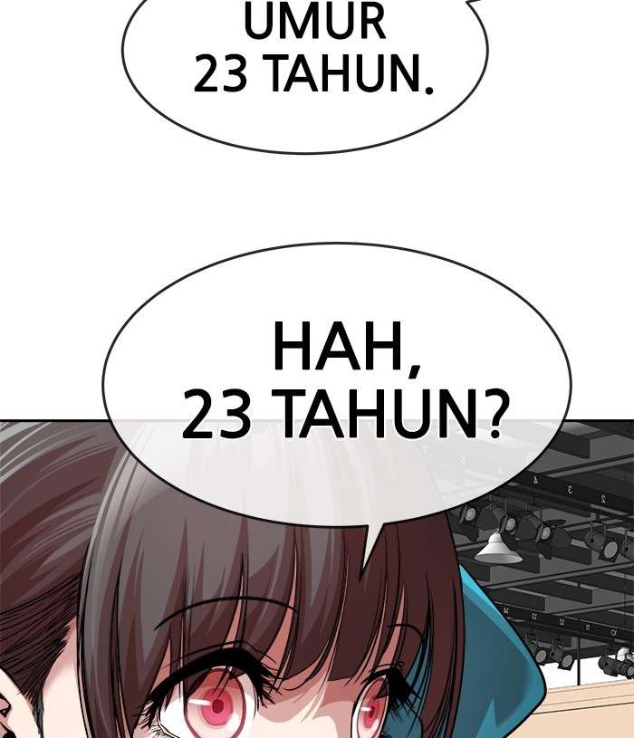 Change Season 2 Chapter 106 - halaman 36