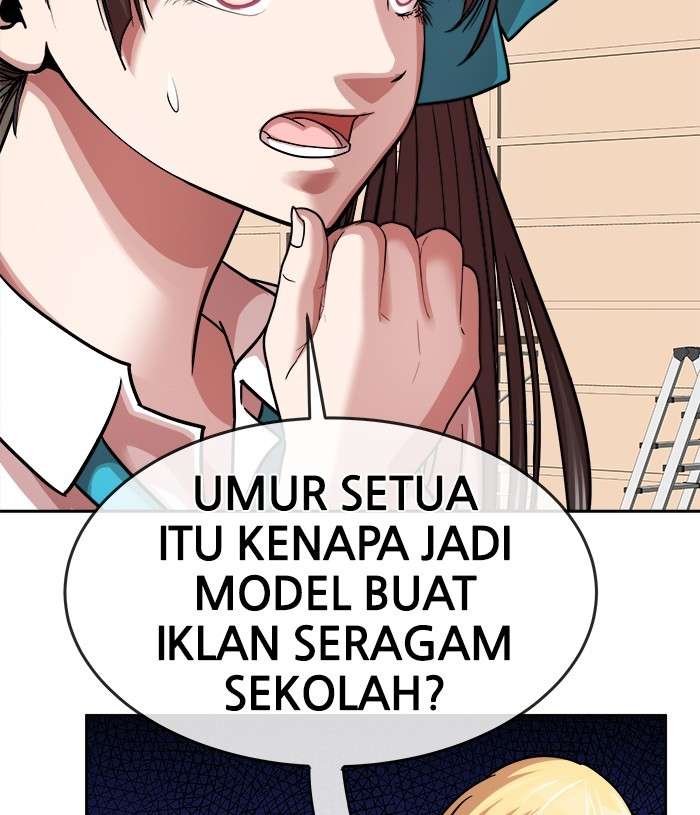 Change Season 2 Chapter 106 - halaman 37