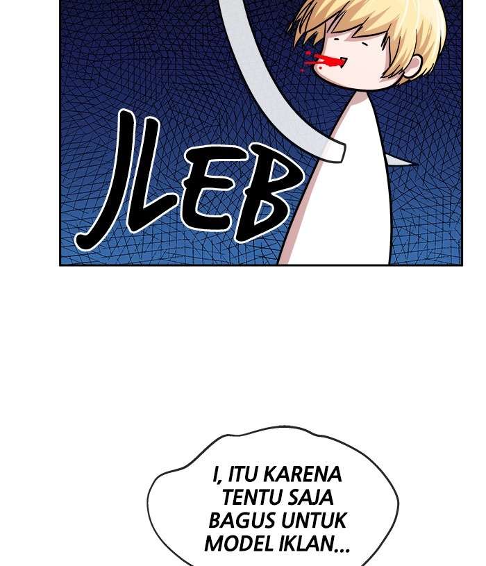 Change Season 2 Chapter 106 - halaman 38