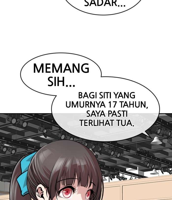 Change Season 2 Chapter 106 - halaman 40