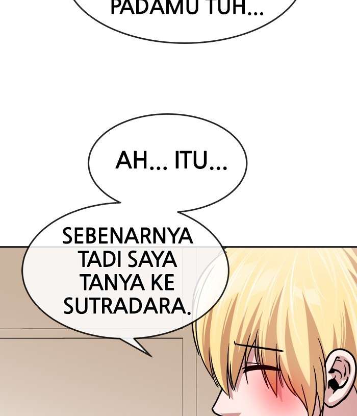 Change Season 2 Chapter 106 - halaman 43
