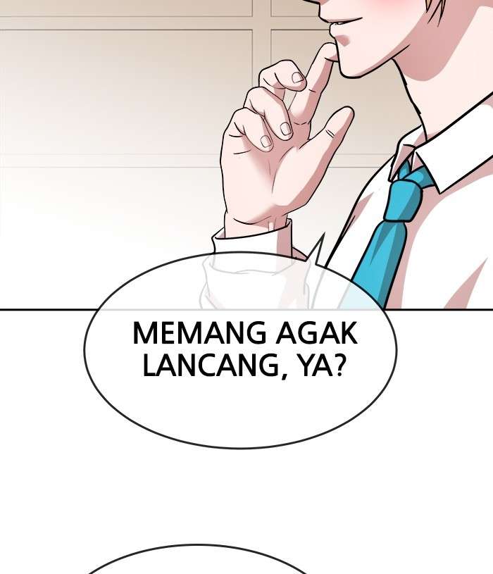 Change Season 2 Chapter 106 - halaman 44