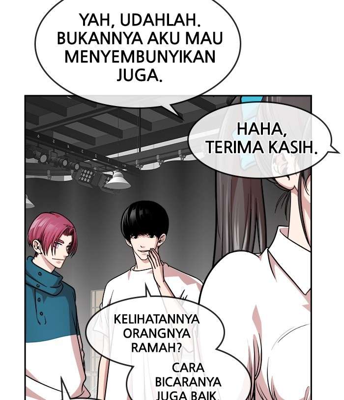 Change Season 2 Chapter 106 - halaman 45