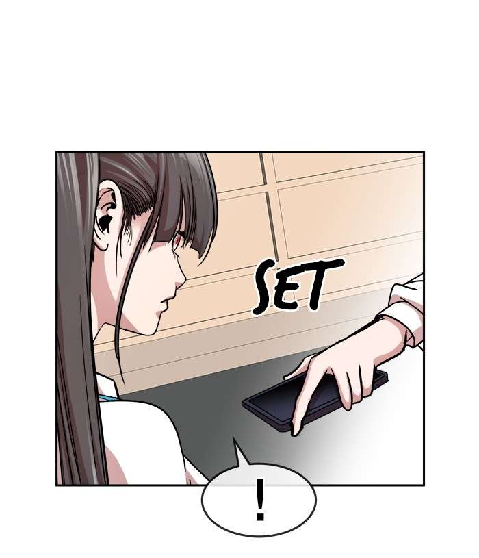 Change Season 2 Chapter 106 - halaman 48