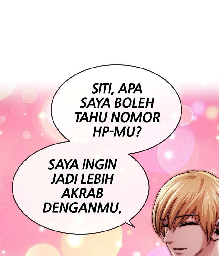Change Season 2 Chapter 106 - halaman 49