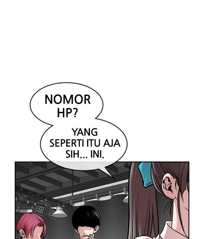 Change Season 2 Chapter 106 - halaman 51