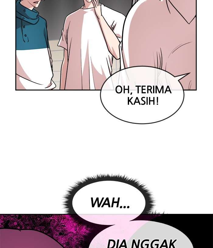 Change Season 2 Chapter 106 - halaman 52