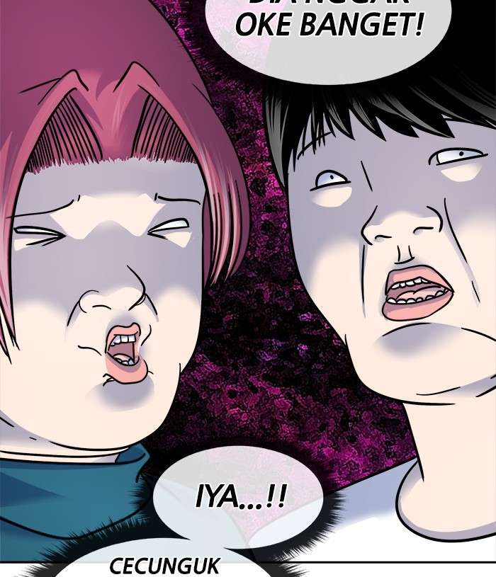 Change Season 2 Chapter 106 - halaman 53