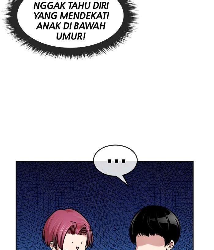 Change Season 2 Chapter 106 - halaman 54