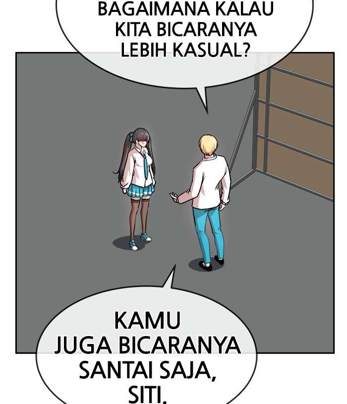 Change Season 2 Chapter 106 - halaman 56