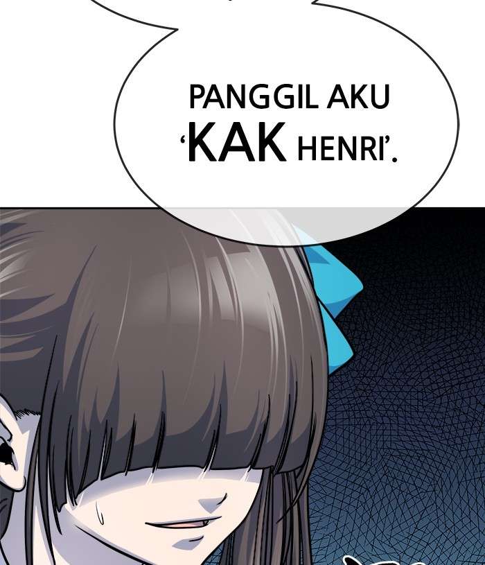 Change Season 2 Chapter 106 - halaman 57