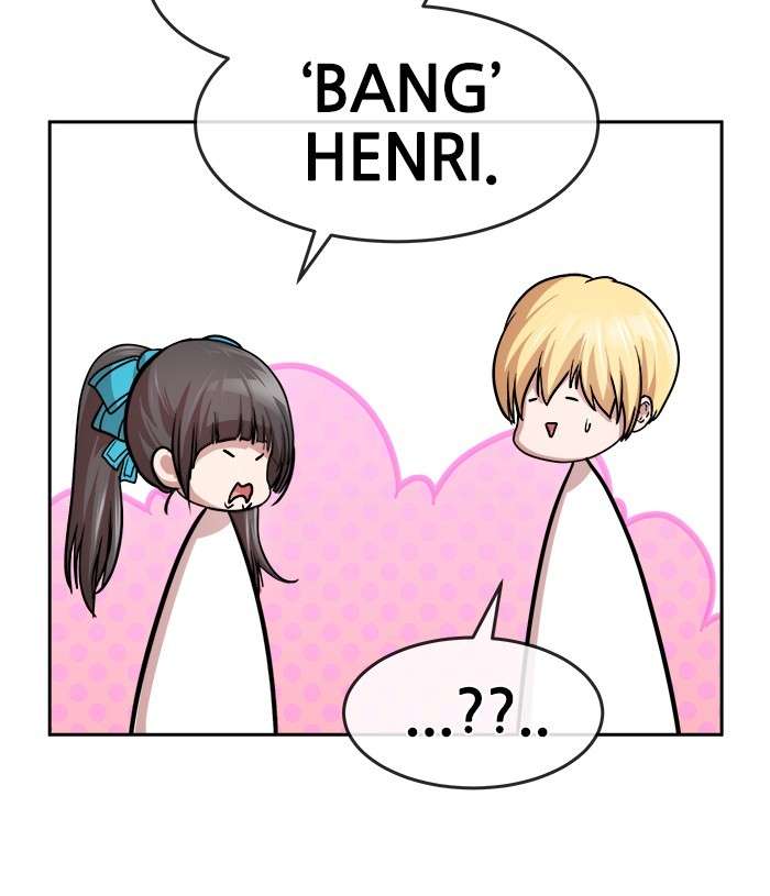Change Season 2 Chapter 106 - halaman 59