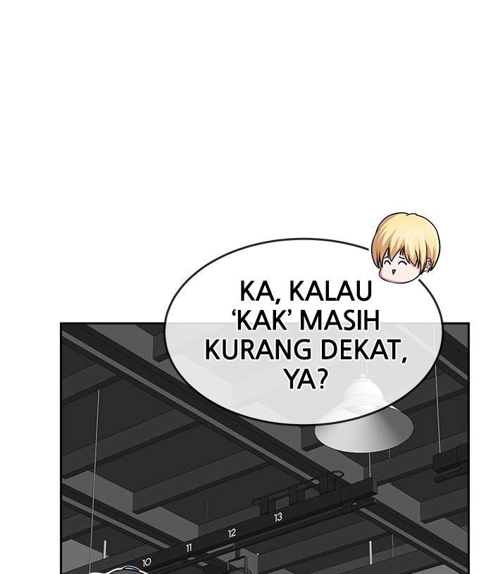 Change Season 2 Chapter 106 - halaman 60