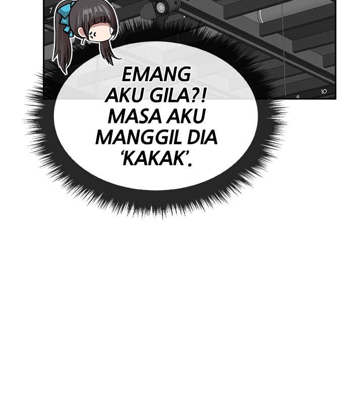 Change Season 2 Chapter 106 - halaman 61