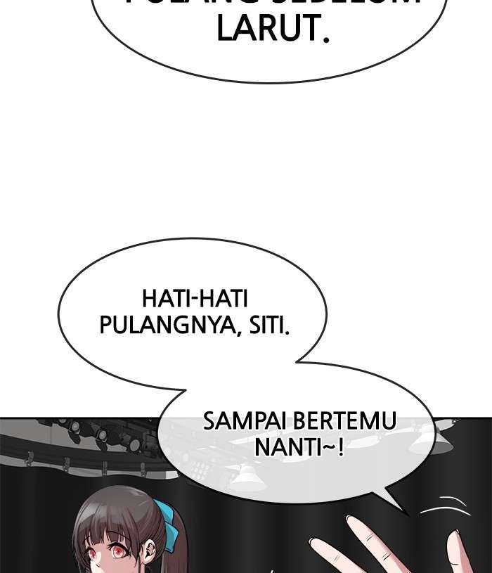 Change Season 2 Chapter 106 - halaman 63