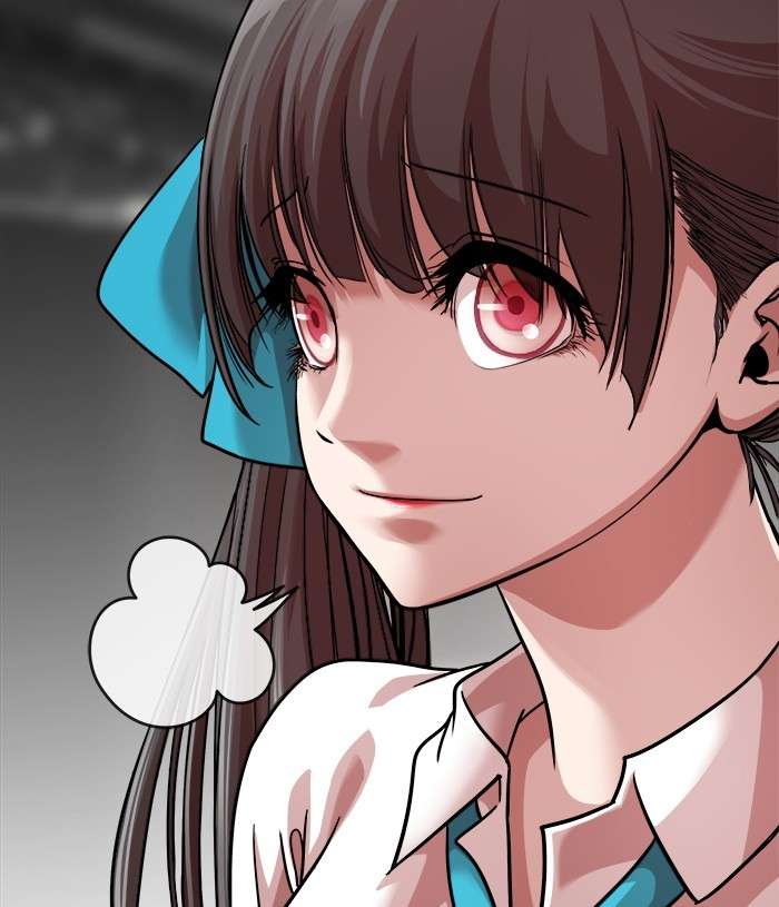 Change Season 2 Chapter 106 - halaman 65